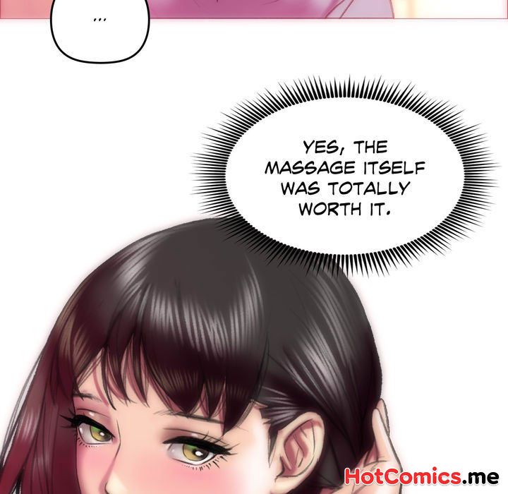Rubbing It In - episode 3 - 56