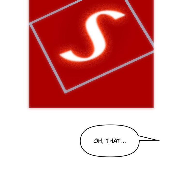 Rubbing It In - episode 3 - 62