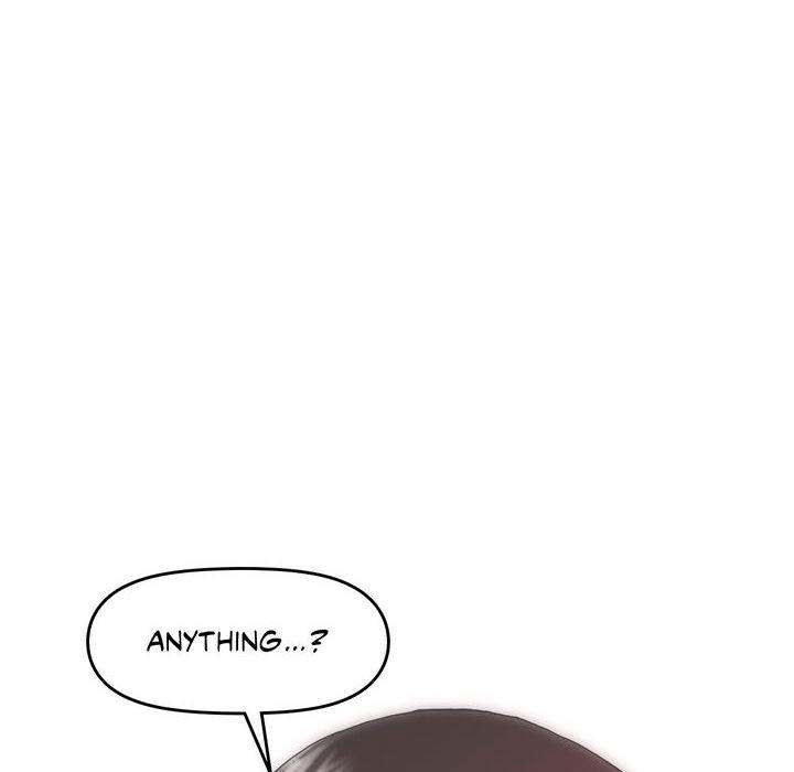 Rubbing It In - episode 3 - 68