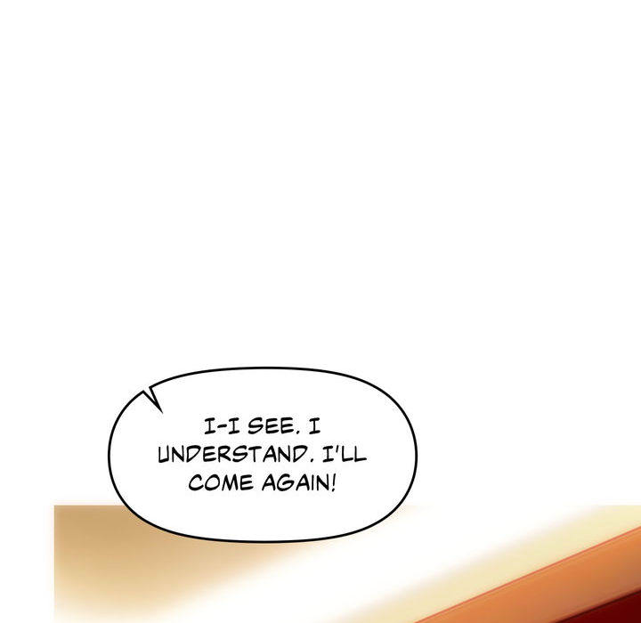 Rubbing It In - episode 3 - 72