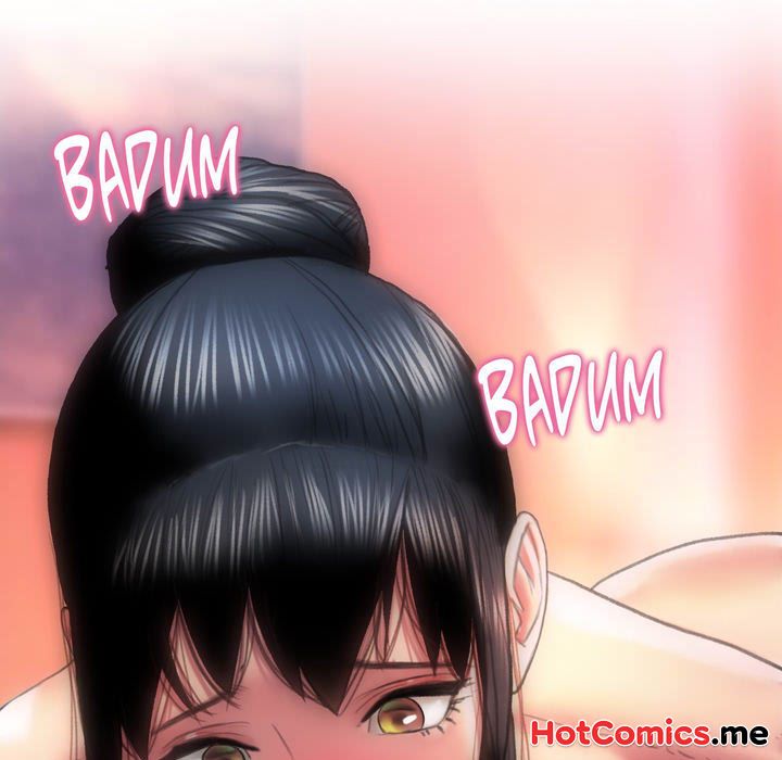 Rubbing It In - episode 3 - 8
