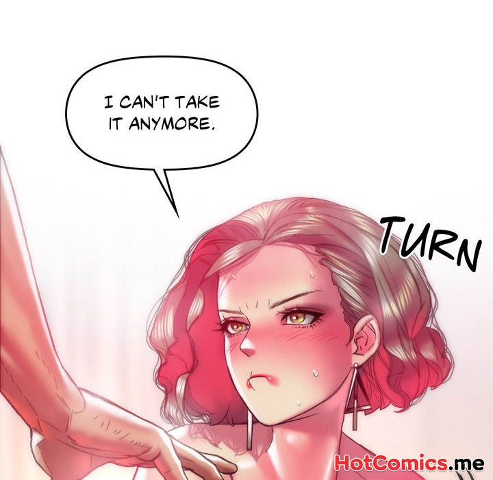 Rubbing It In - episode 21 - 101