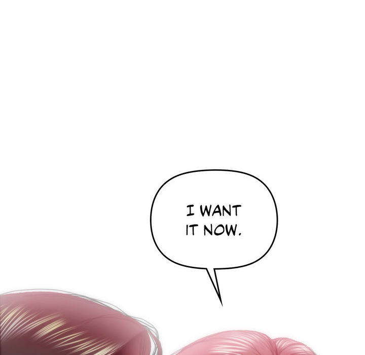 Rubbing It In - episode 21 - 103