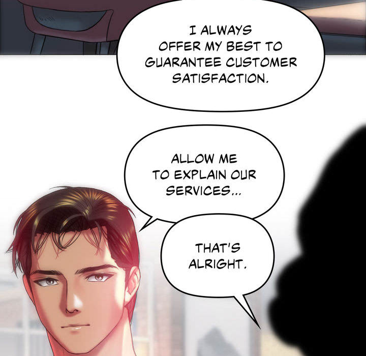 Rubbing It In - episode 21 - 9