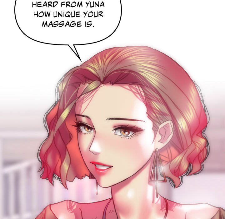 Rubbing It In - episode 21 - 11