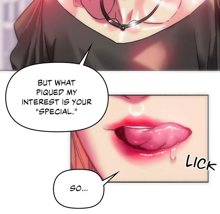 Rubbing It In - episode 21 - 12