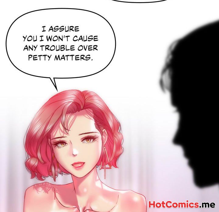 Rubbing It In - episode 21 - 27