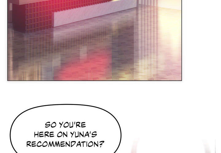 Rubbing It In - episode 21 - 1