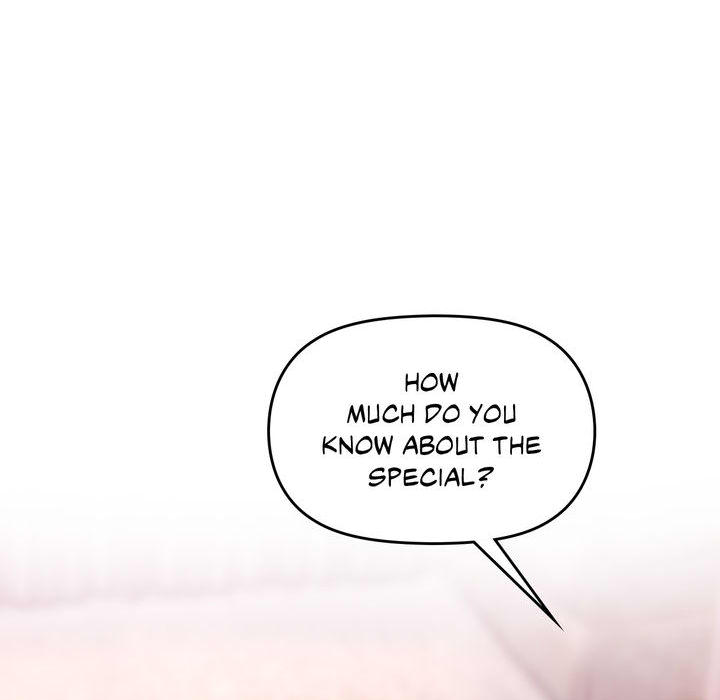 Rubbing It In - episode 21 - 32