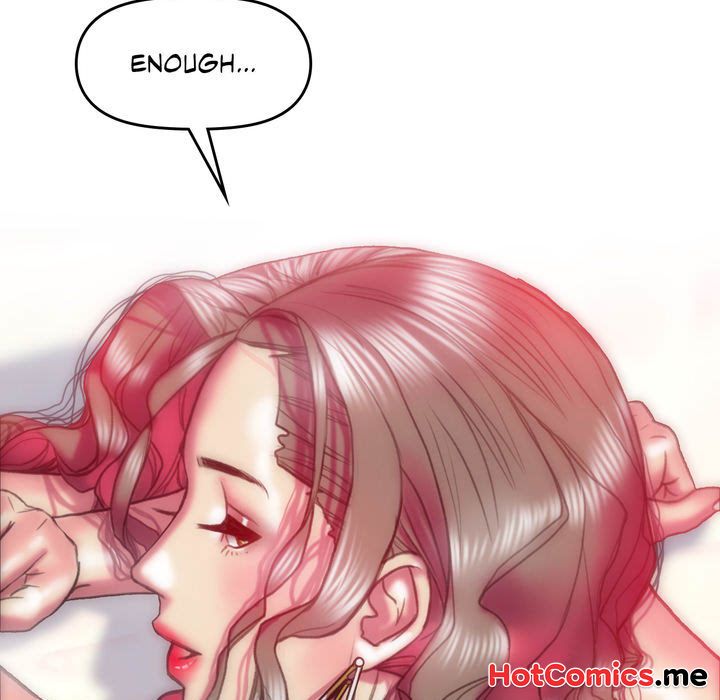 Rubbing It In - episode 21 - 36