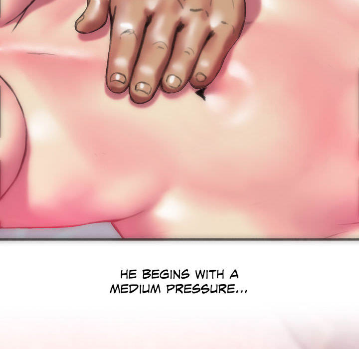 Rubbing It In - episode 21 - 58