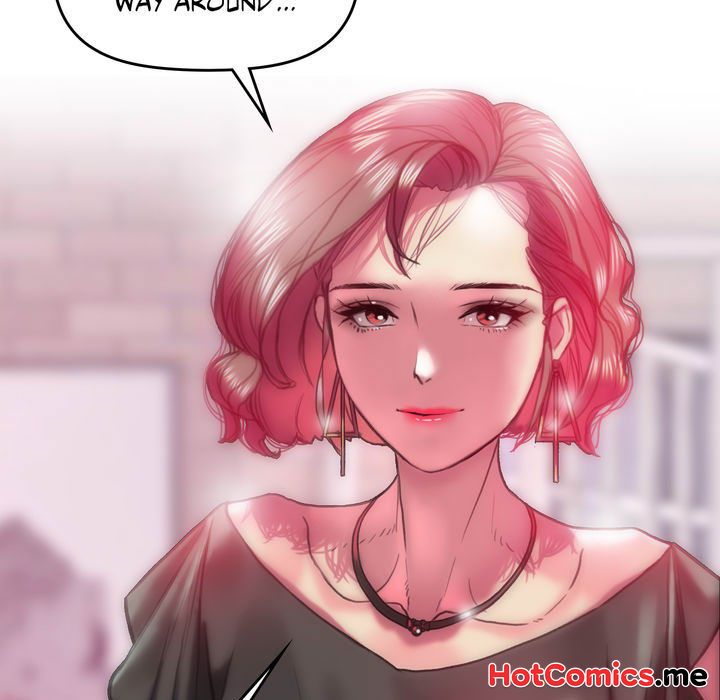 Rubbing It In - episode 21 - 4