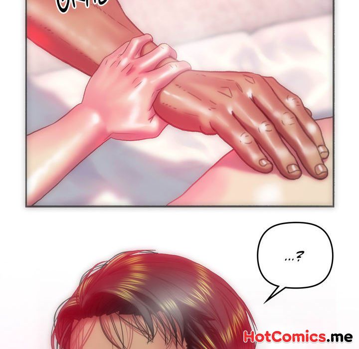 Rubbing It In - episode 21 - 64