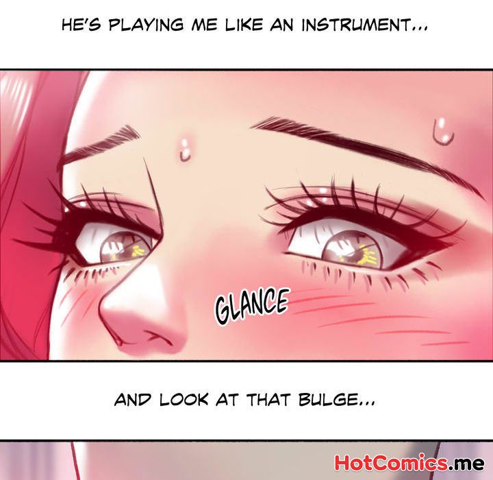 Rubbing It In - episode 21 - 78