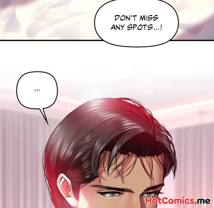 Rubbing It In - episode 21 - 92