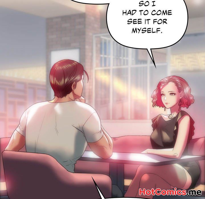 Rubbing It In - episode 21 - 8