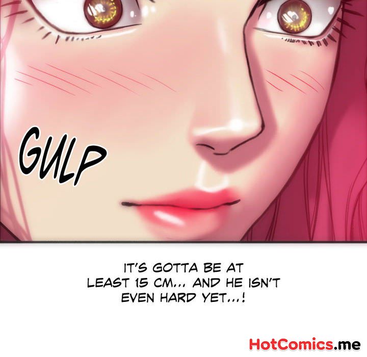Rubbing It In - episode 22 - 18
