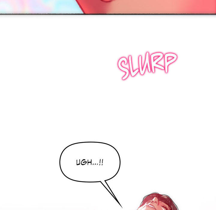 Rubbing It In - episode 22 - 30