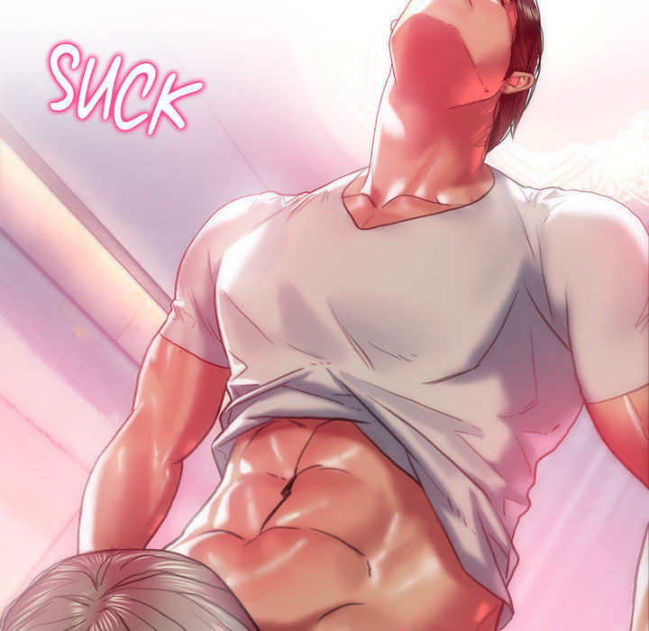 Rubbing It In - episode 22 - 31