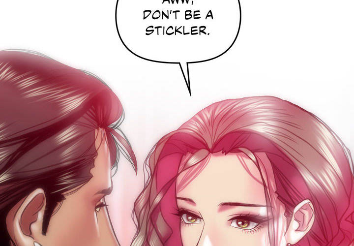 Rubbing It In - episode 22 - 3