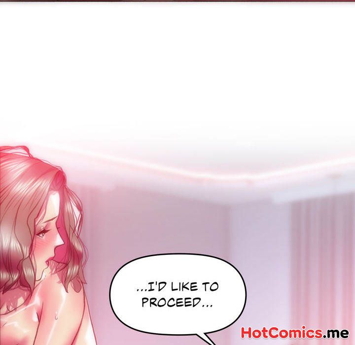 Rubbing It In - episode 23 - 106