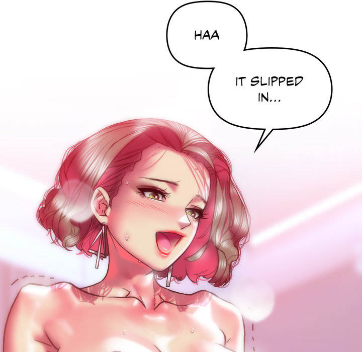 Rubbing It In - episode 23 - 54