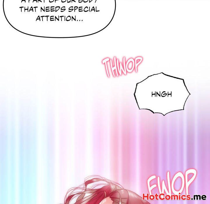 Rubbing It In - episode 23 - 60