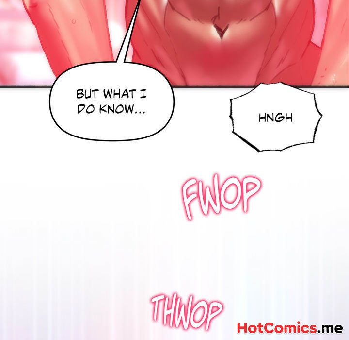 Rubbing It In - episode 23 - 88