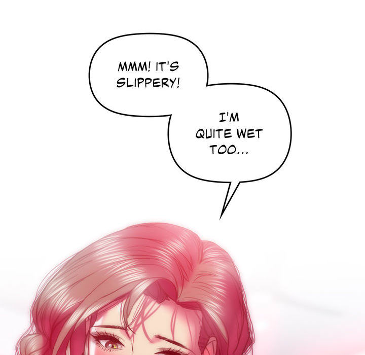 Rubbing It In - episode 23 - 7