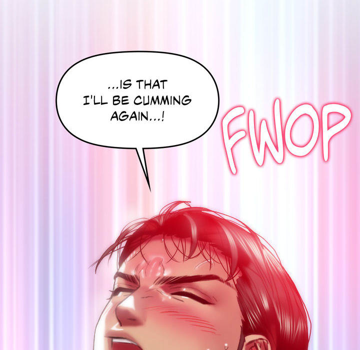Rubbing It In - episode 23 - 89