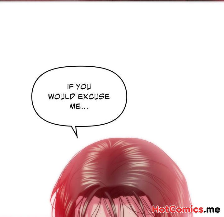 Rubbing It In - episode 24 - 108