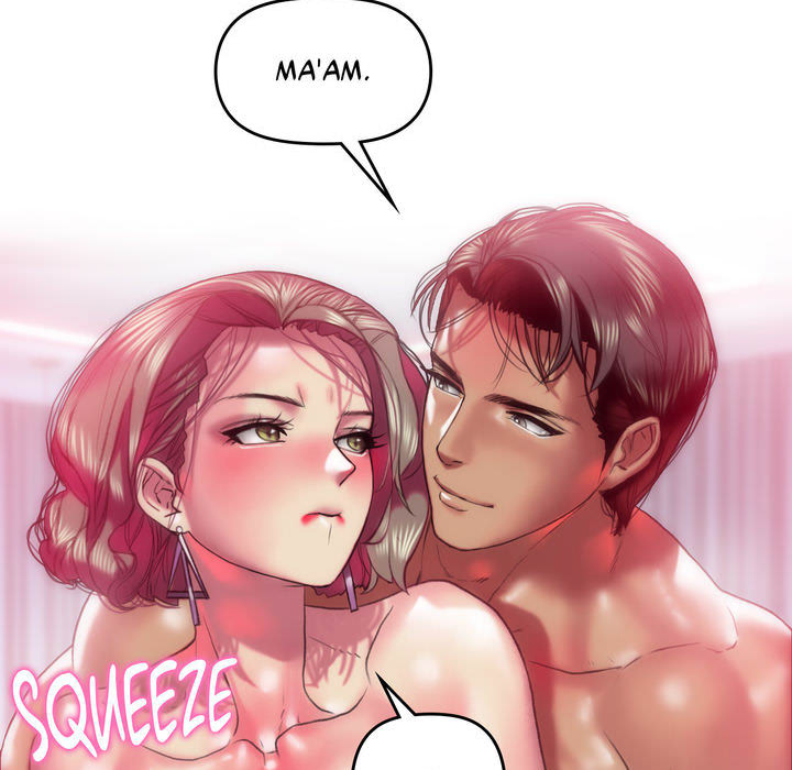 Rubbing It In - episode 24 - 17
