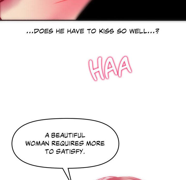 Rubbing It In - episode 24 - 25