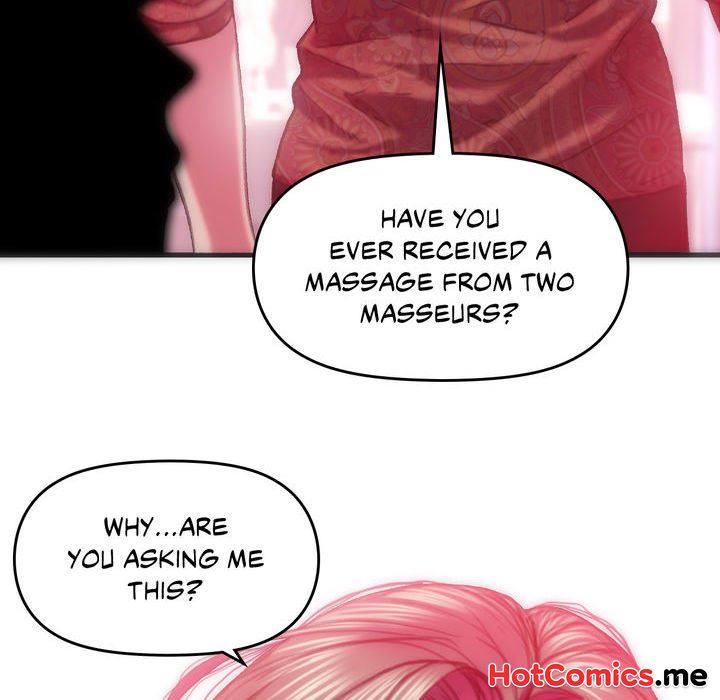 Rubbing It In - episode 24 - 32