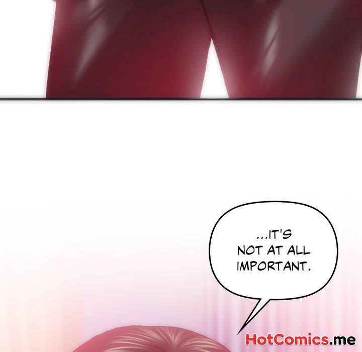 Rubbing It In - episode 24 - 37