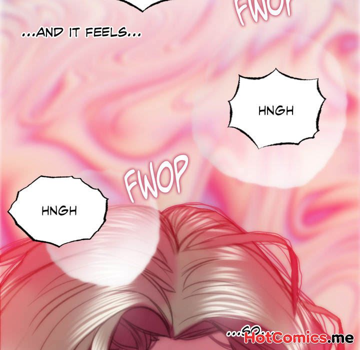 Rubbing It In - episode 24 - 98