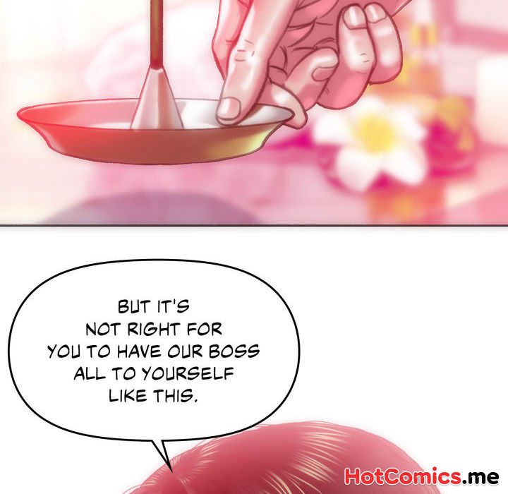 Rubbing It In - episode 24 - 8
