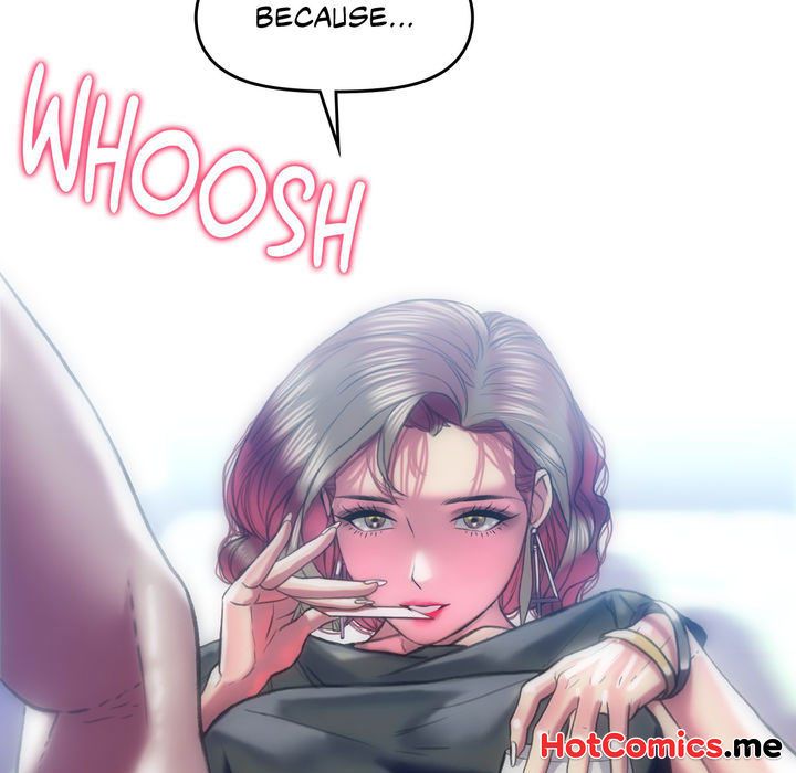 Rubbing It In - episode 25 - 100