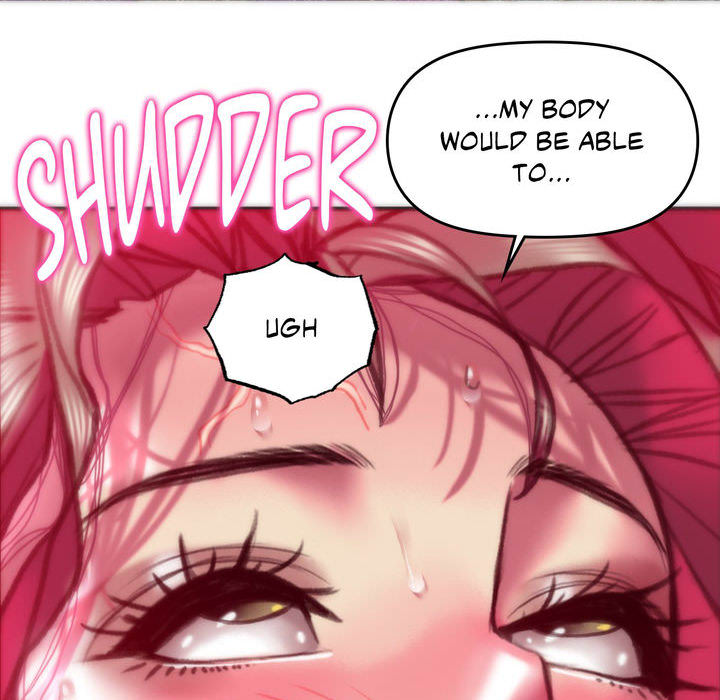 Rubbing It In - episode 25 - 44