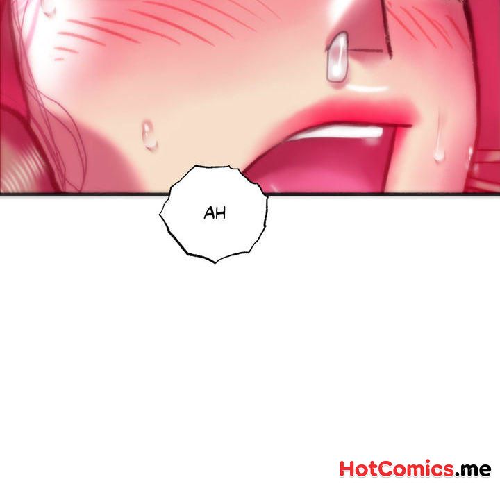 Rubbing It In - episode 25 - 45