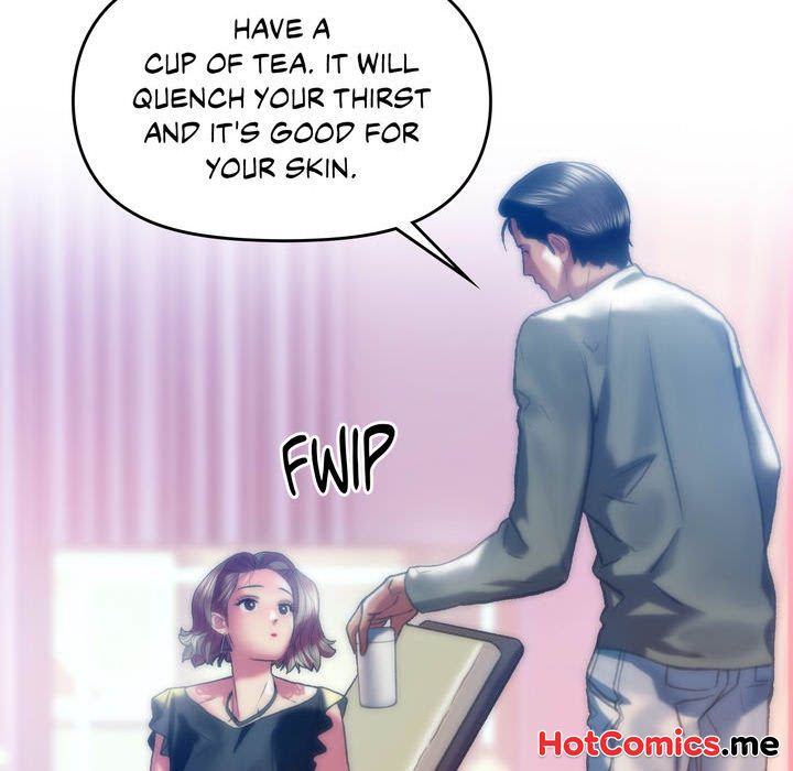 Rubbing It In - episode 25 - 86