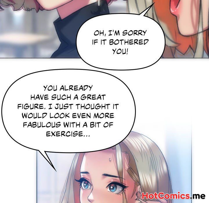 Rubbing It In - episode 26 - 22