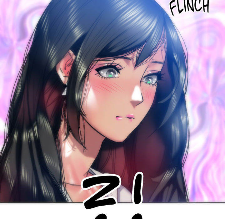 Rubbing It In - episode 26 - 33