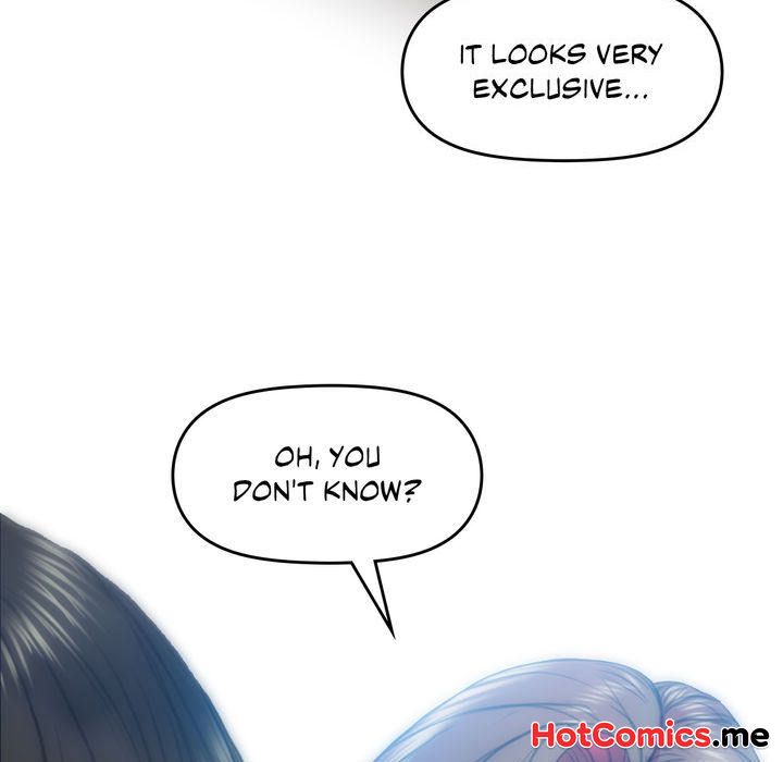 Rubbing It In - episode 26 - 49