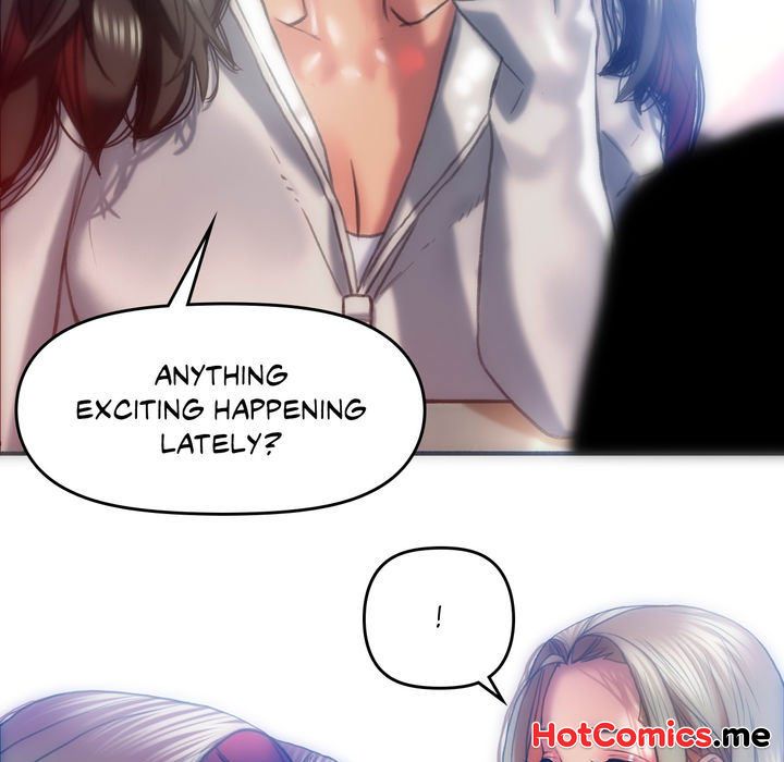 Rubbing It In - episode 26 - 4
