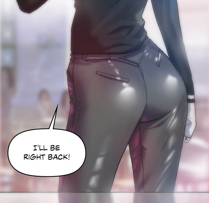 Rubbing It In - episode 26 - 59