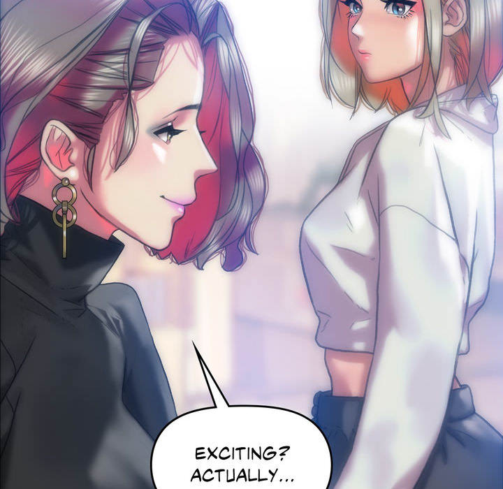Rubbing It In - episode 26 - 5