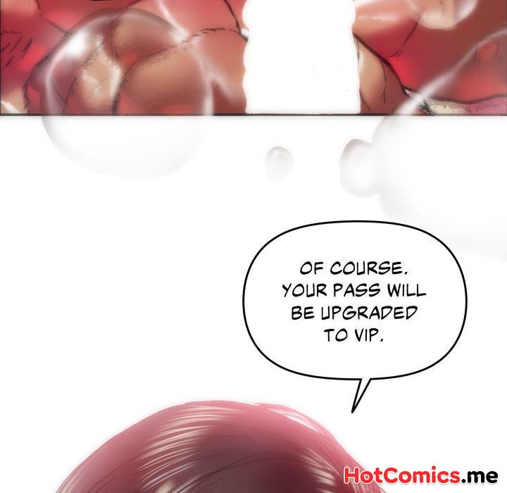 Rubbing It In - episode 26 - 85
