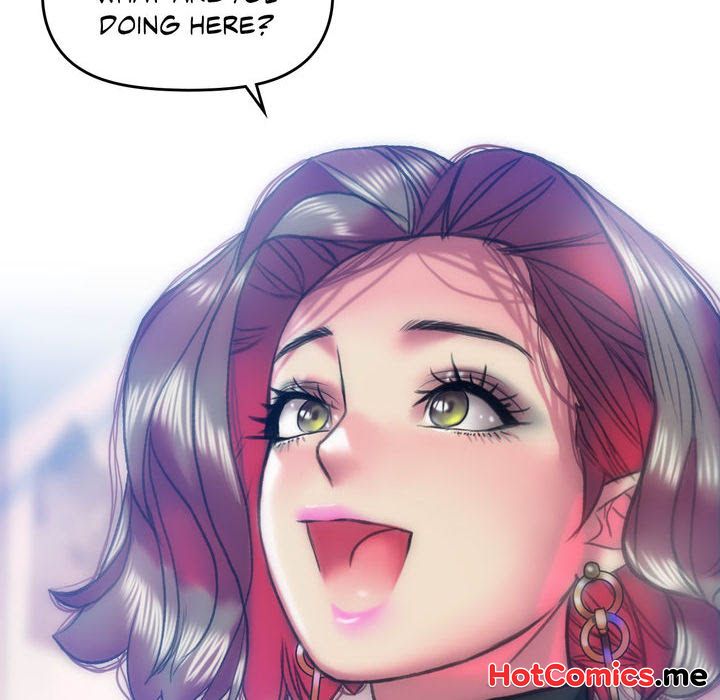 Rubbing It In - episode 26 - 8