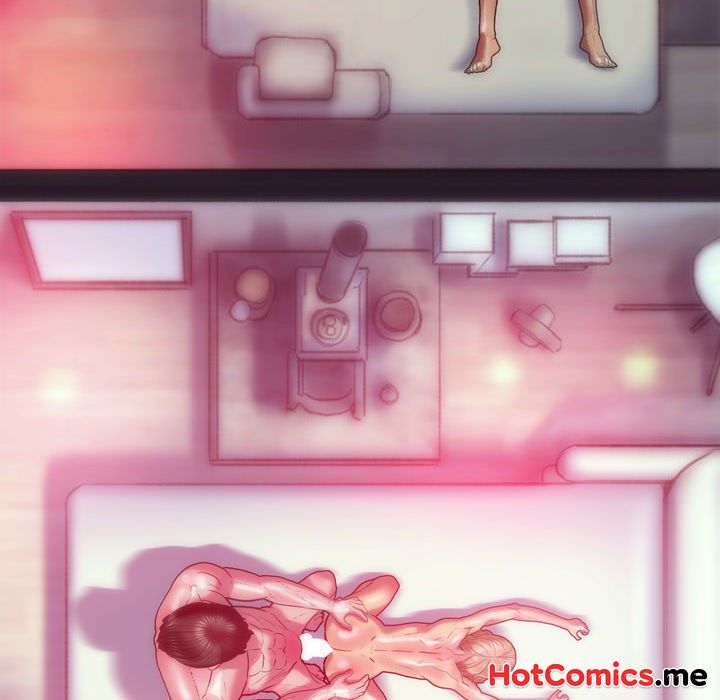 Rubbing It In - episode 27 - 115
